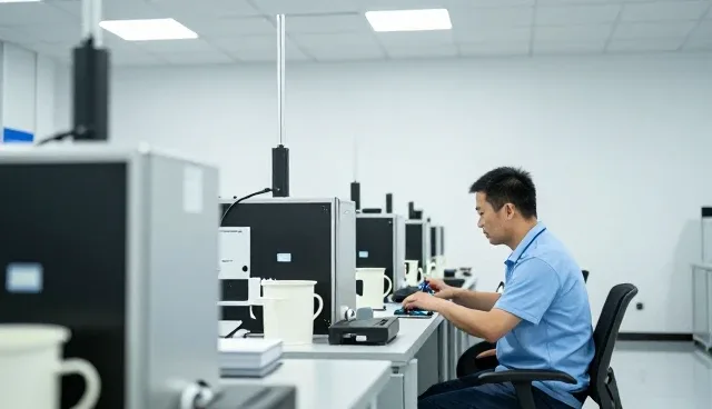辽宁盛方电力科技有限公司