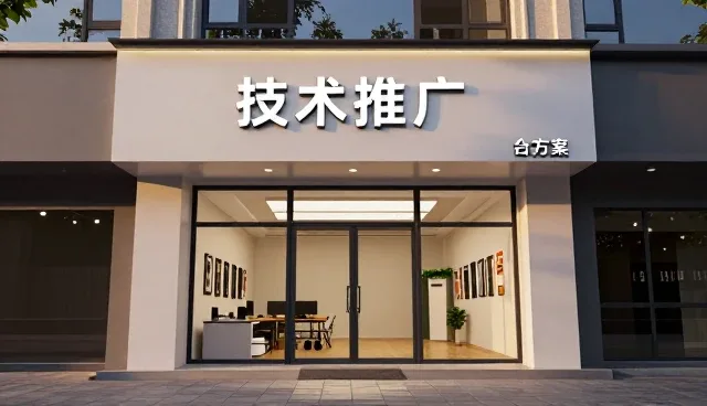 技术外包过程中常见问题与应对策略