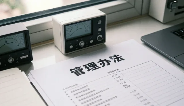 运维管理中常见问题及处理策略