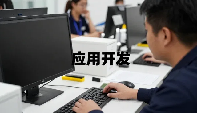 方案设计常见问题介绍
