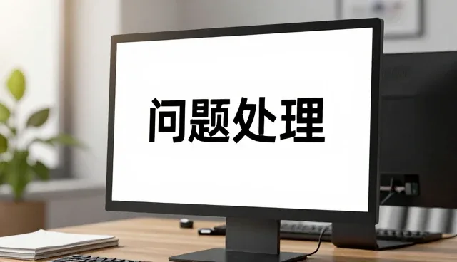 人员协作在性能优化中的关键作用与实践