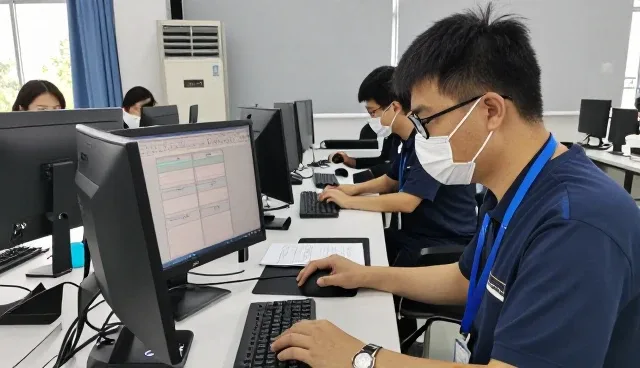 技术服务帮助用户创造更多价值