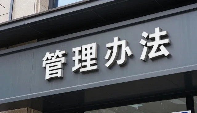 系统稳定视角下的团队配合关键作用